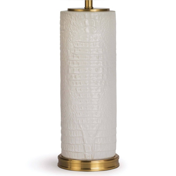 Blake Ceramic Table Lamp